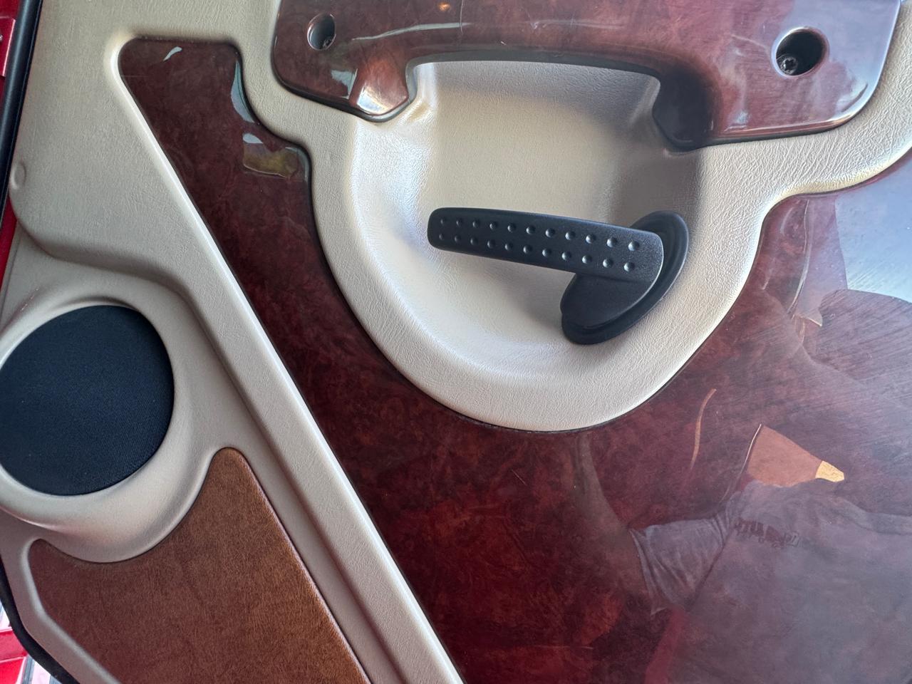 Freightliner M2  2006