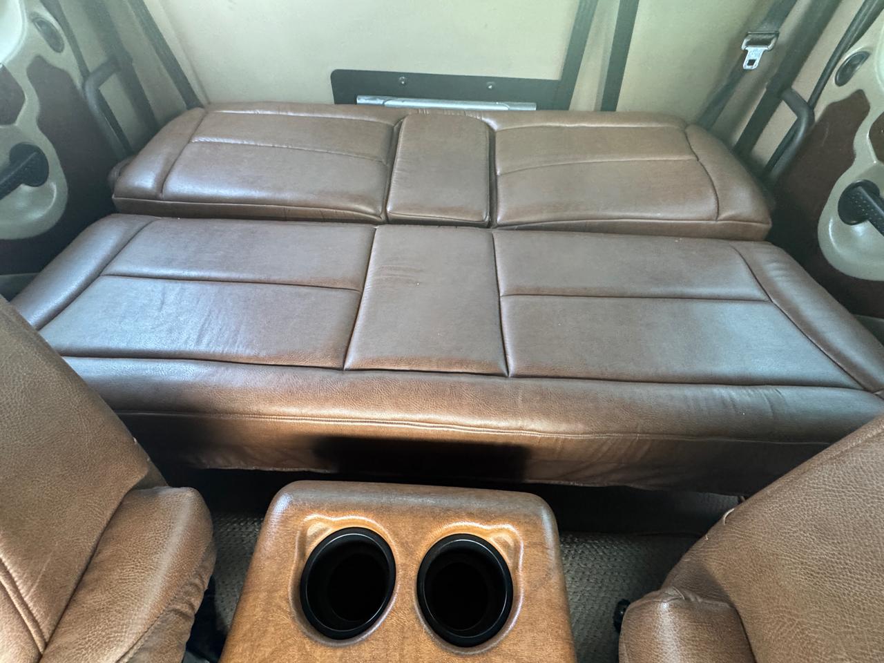 Freightliner M2  2006