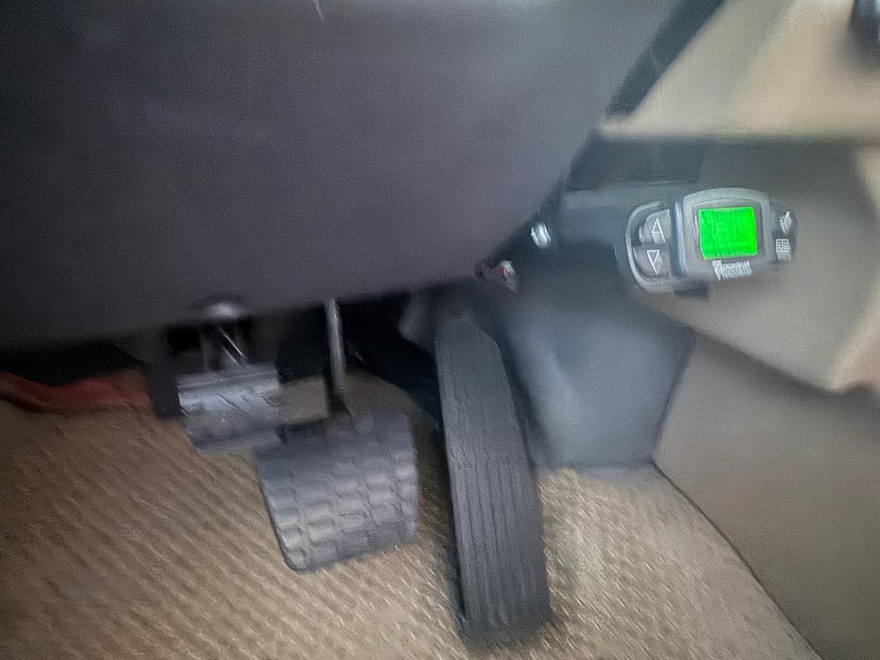 Freightliner M2  2006