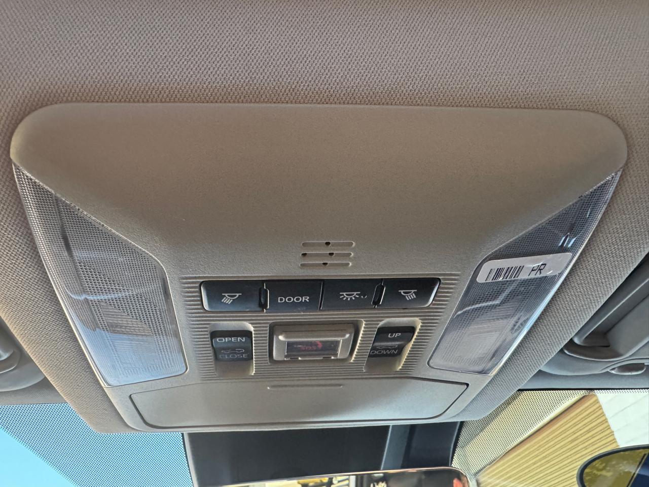 Toyota RAV4 TRD Off Road AWD (Natl) 2021