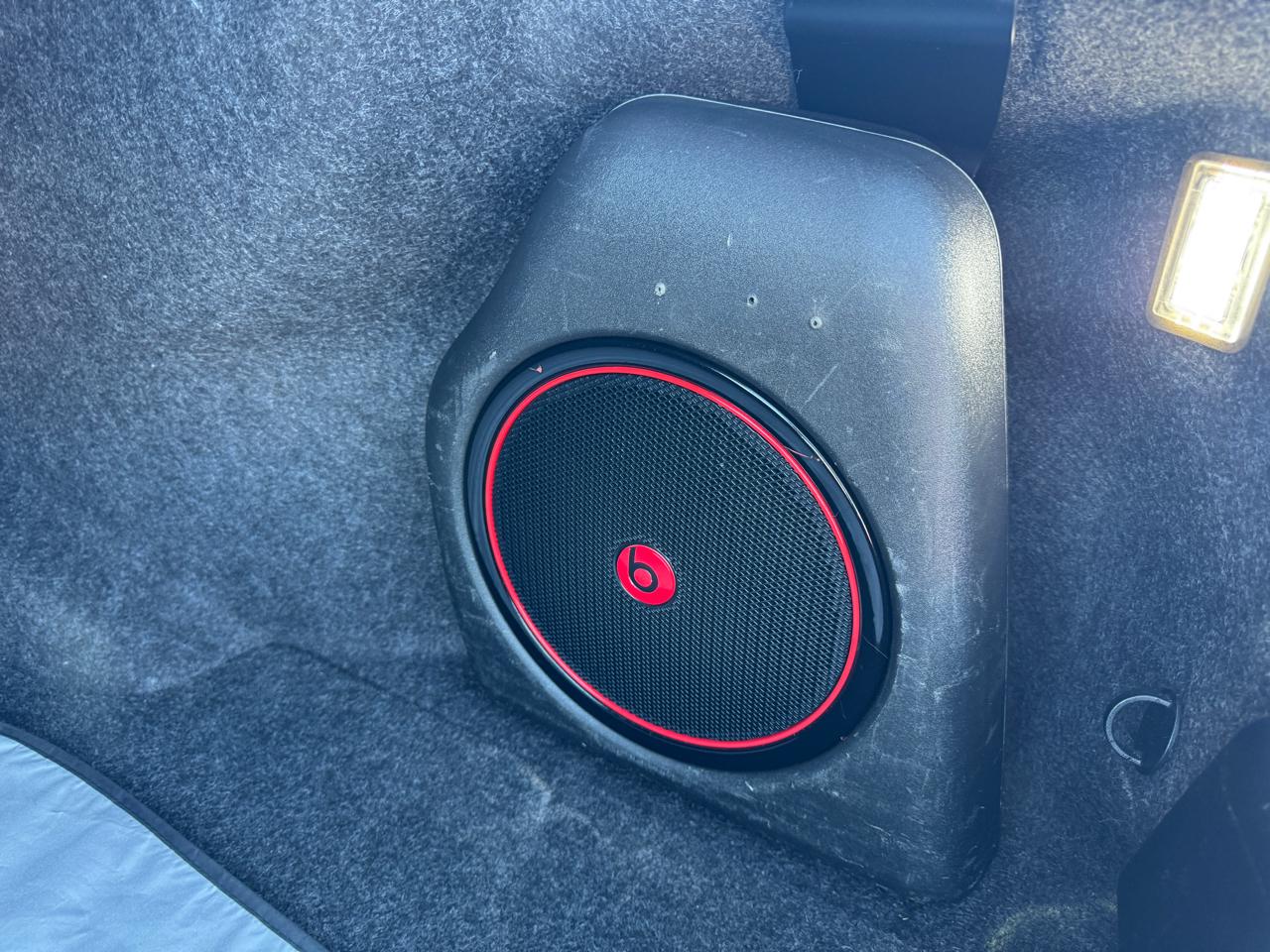 Dodge Charger 4dr Sdn RT 100th Anniversary RWD *Ltd Avail* 2014