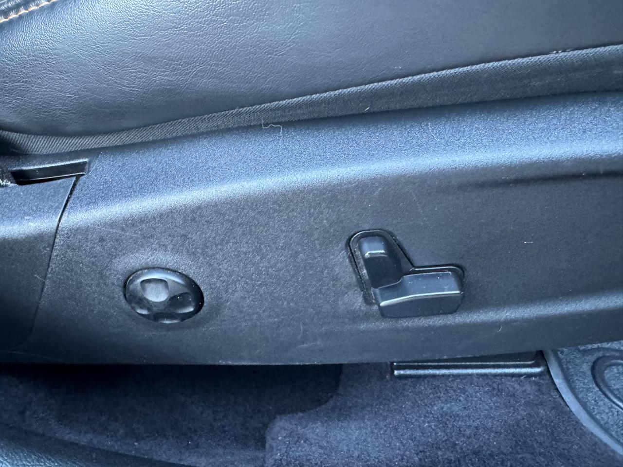 Dodge Charger 4dr Sdn RT 100th Anniversary RWD *Ltd Avail* 2014