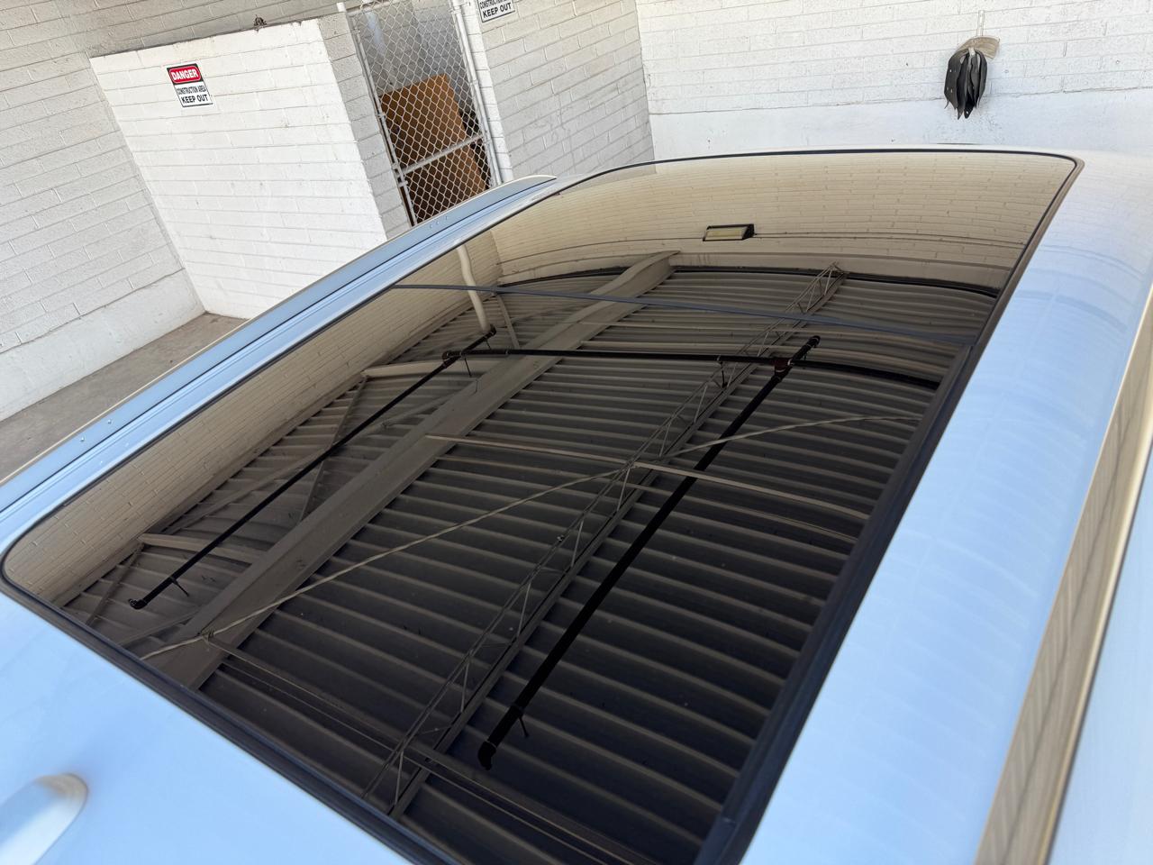 Audi SQ5 quattro 4dr 3.0T Premium Plus 2016