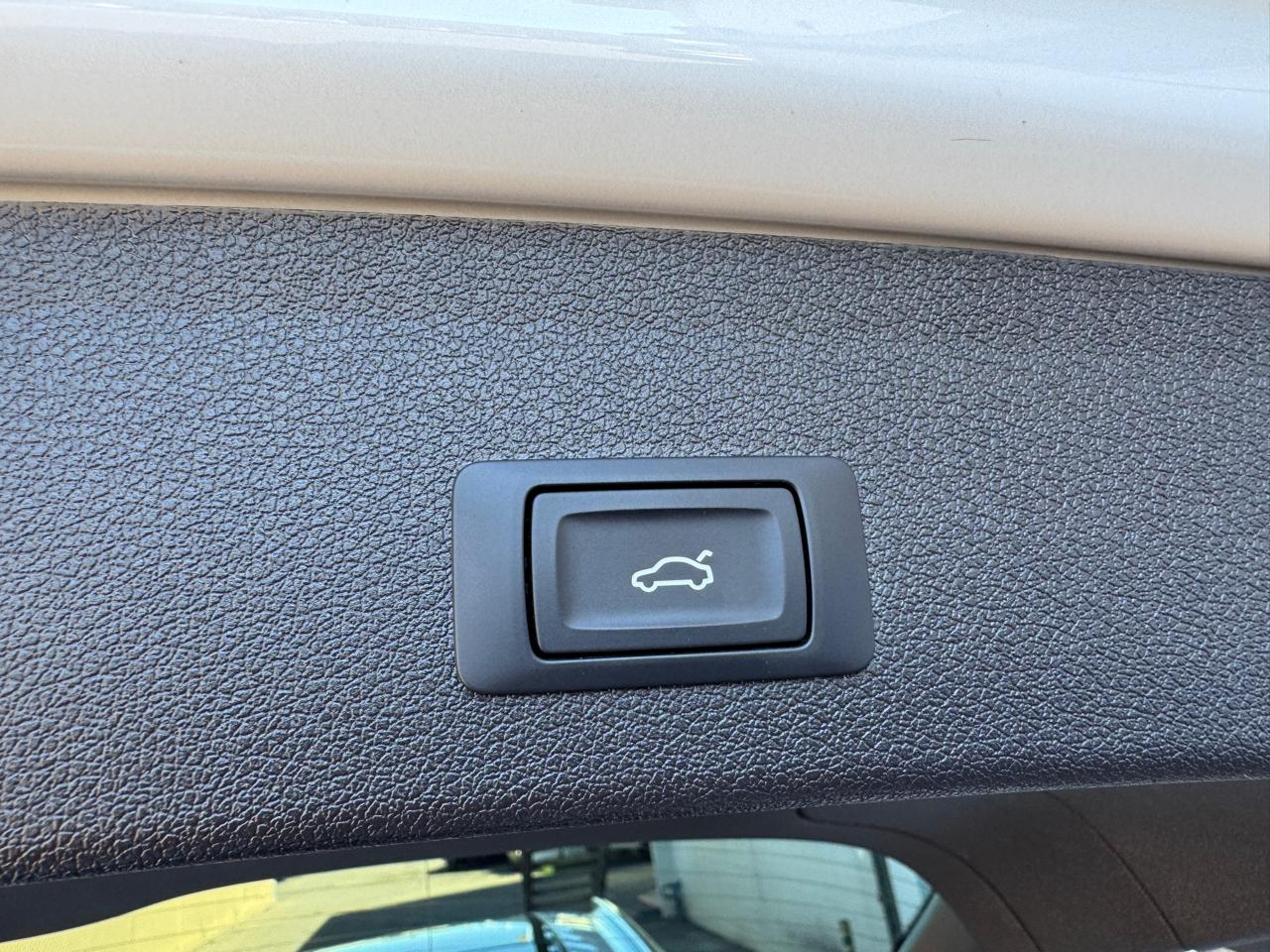 Audi SQ5 quattro 4dr 3.0T Premium Plus 2016