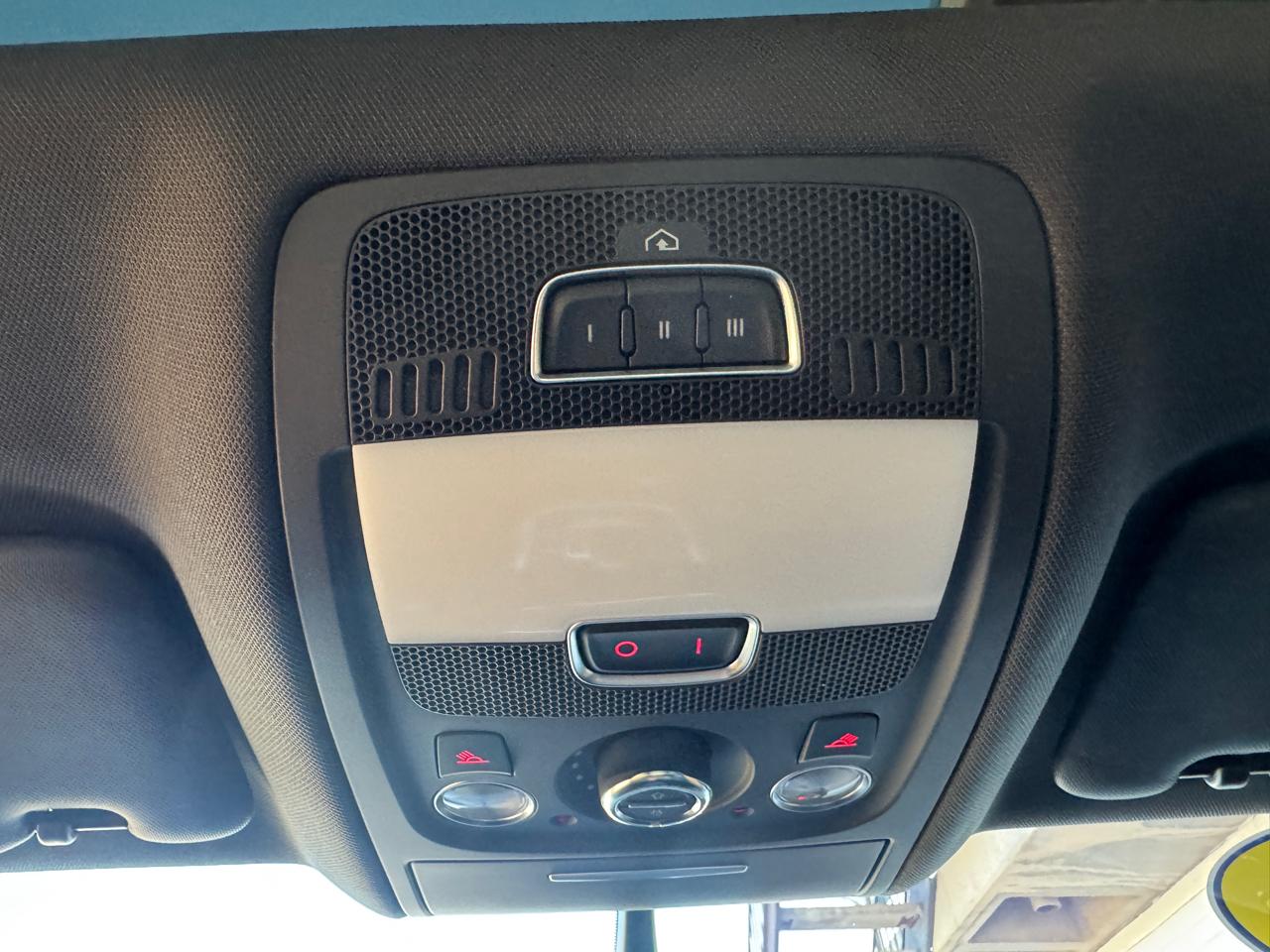 Audi SQ5 quattro 4dr 3.0T Premium Plus 2016