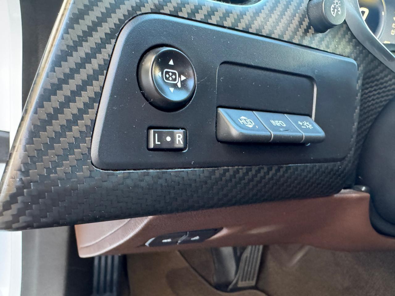 Chevrolet Corvette 2dr Stingray Z51 Cpe w/3LT 2016