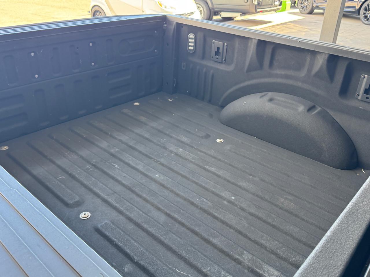 Ford F-150 2WD SuperCrew 157" XLT 2016