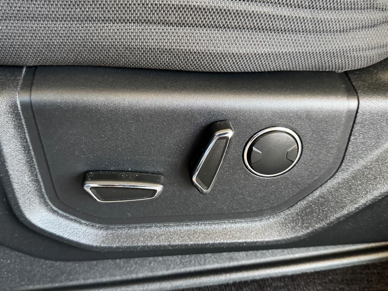 Ford F-150 2WD SuperCrew 157" XLT 2016