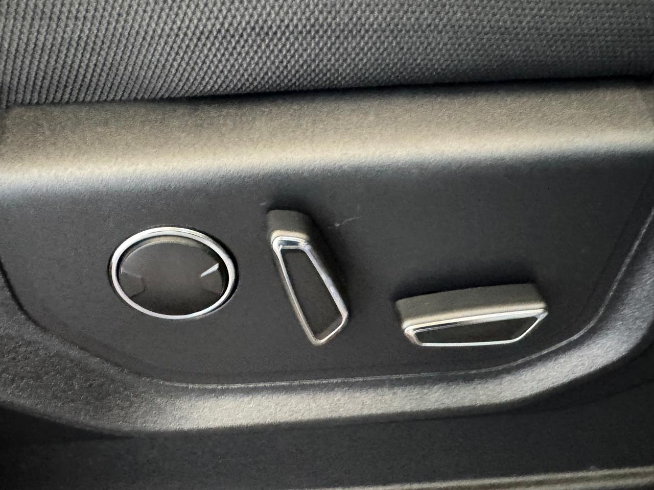 Ford F-150 2WD SuperCrew 157" XLT 2016