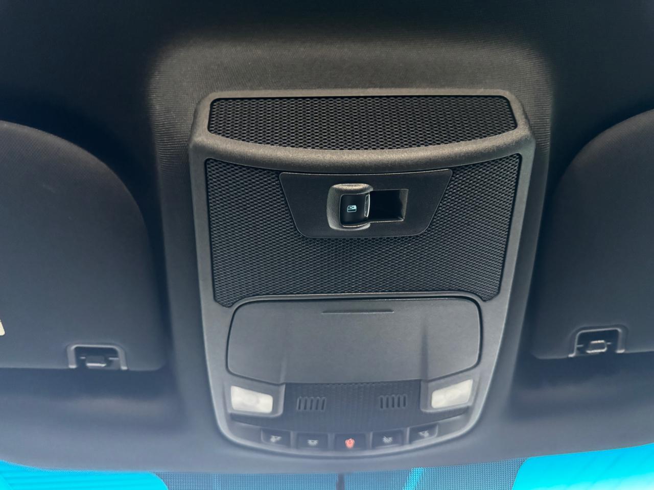 Ford F-150 2WD SuperCrew 157" XLT 2016