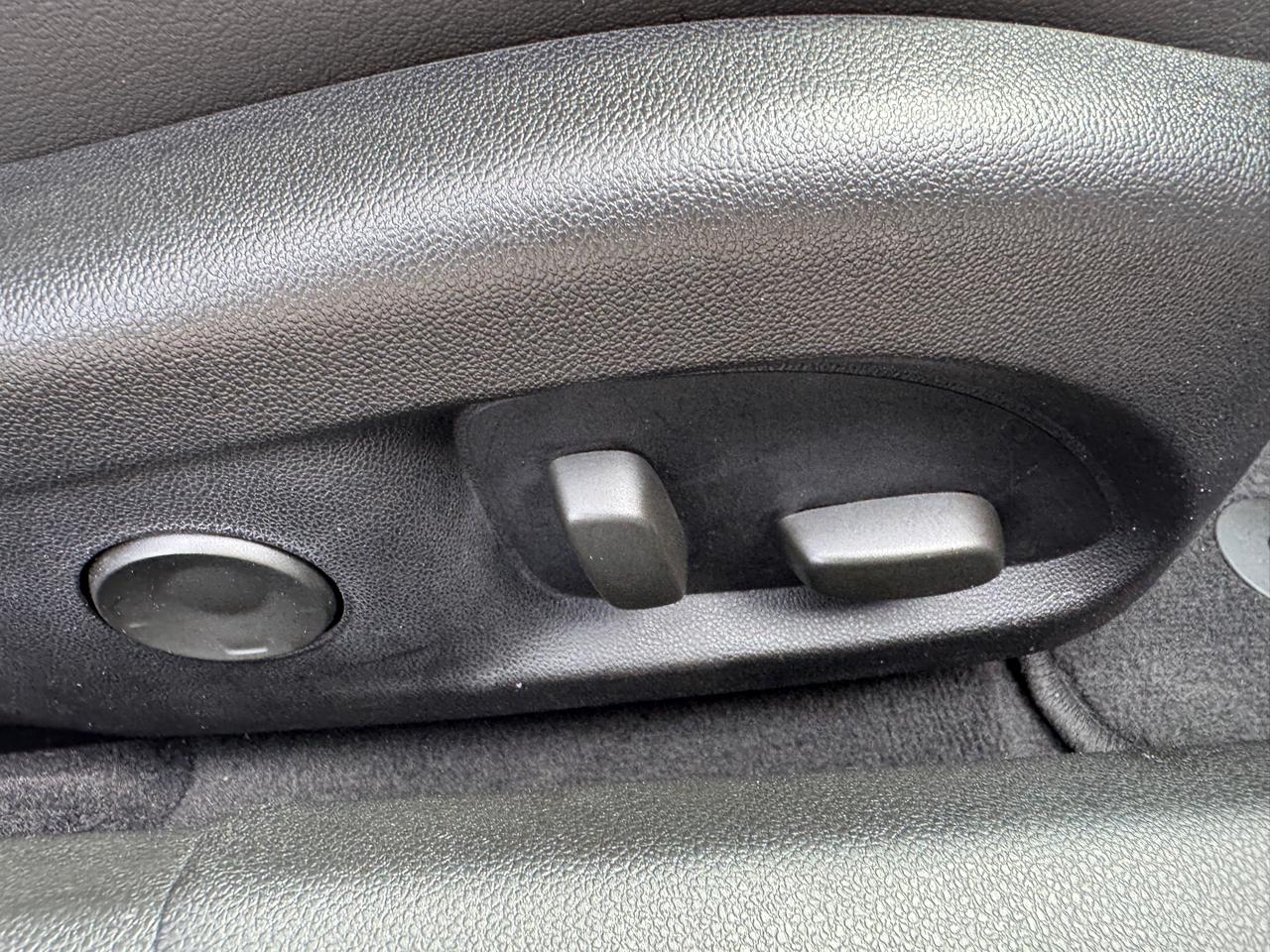 Cadillac CT5 4dr Sdn Premium Luxury 2020