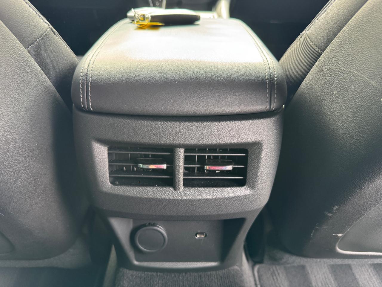 Cadillac CT5 4dr Sdn Premium Luxury 2020