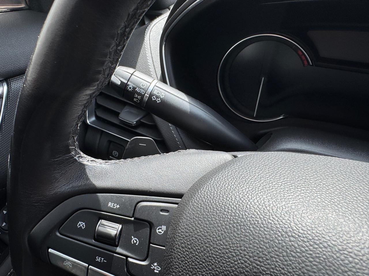 Cadillac CT5 4dr Sdn Premium Luxury 2020