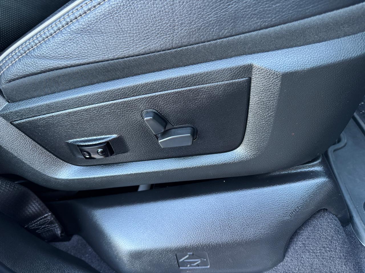 RAM 3500 Limited 4x4 Mega Cab 6'4" Box 2021