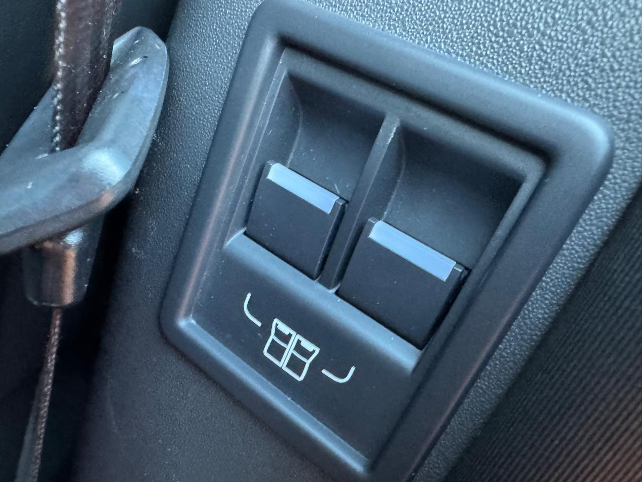 Land Rover Discovery First Edition V6 Supercharged 2017