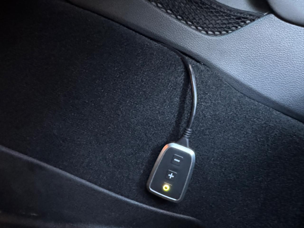 Dodge Challenger SRT Hellcat Redeye RWD 2019