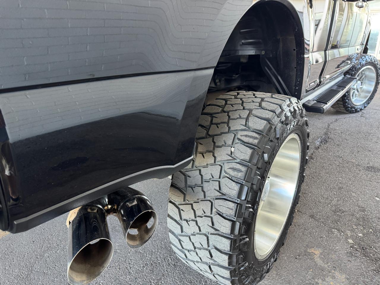 Ford Super Duty F-250 SRW XL 4WD Crew Cab 6.75' Box 2020