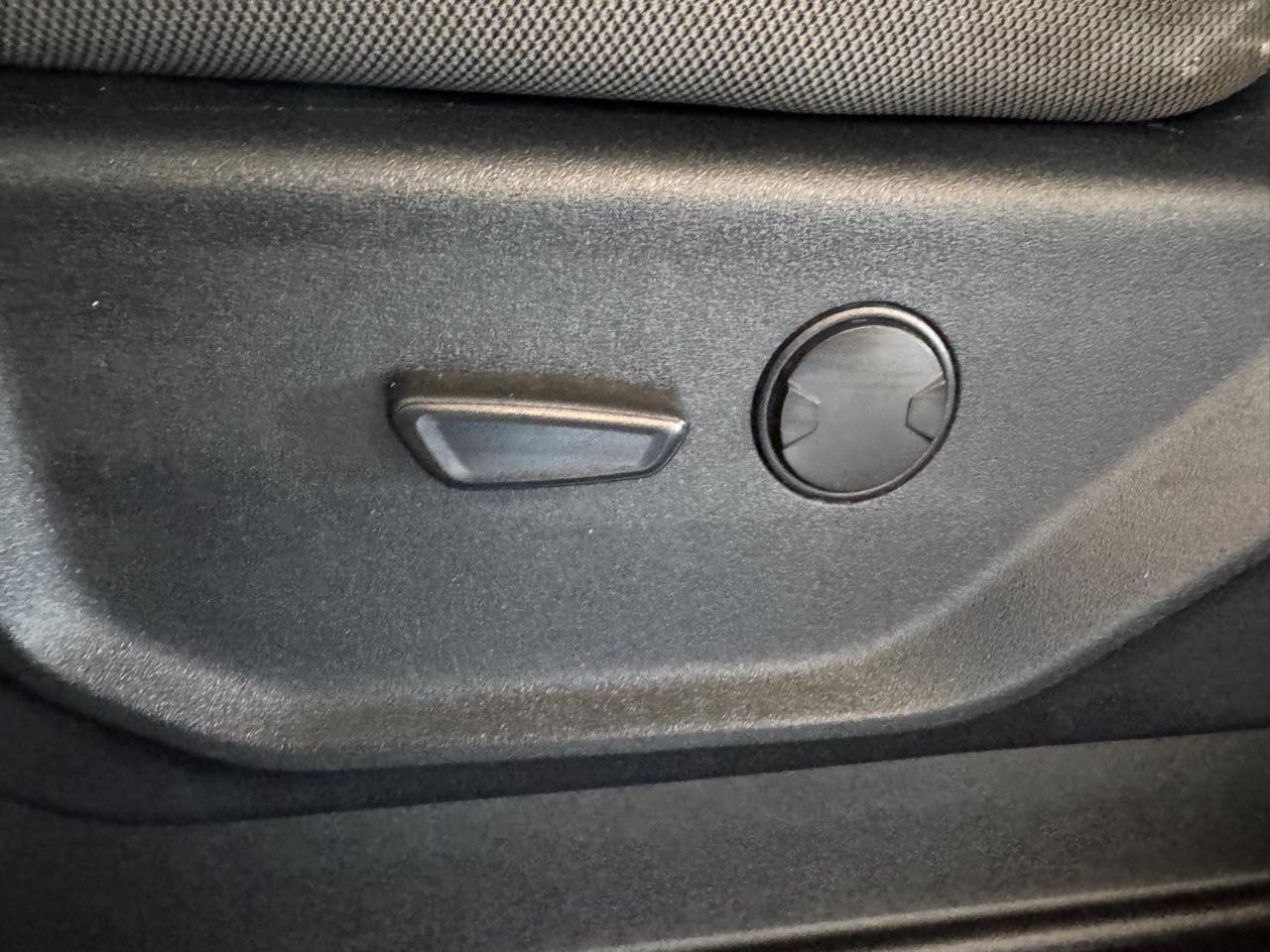 Ford Super Duty F-250 SRW XL 4WD Crew Cab 6.75' Box 2020