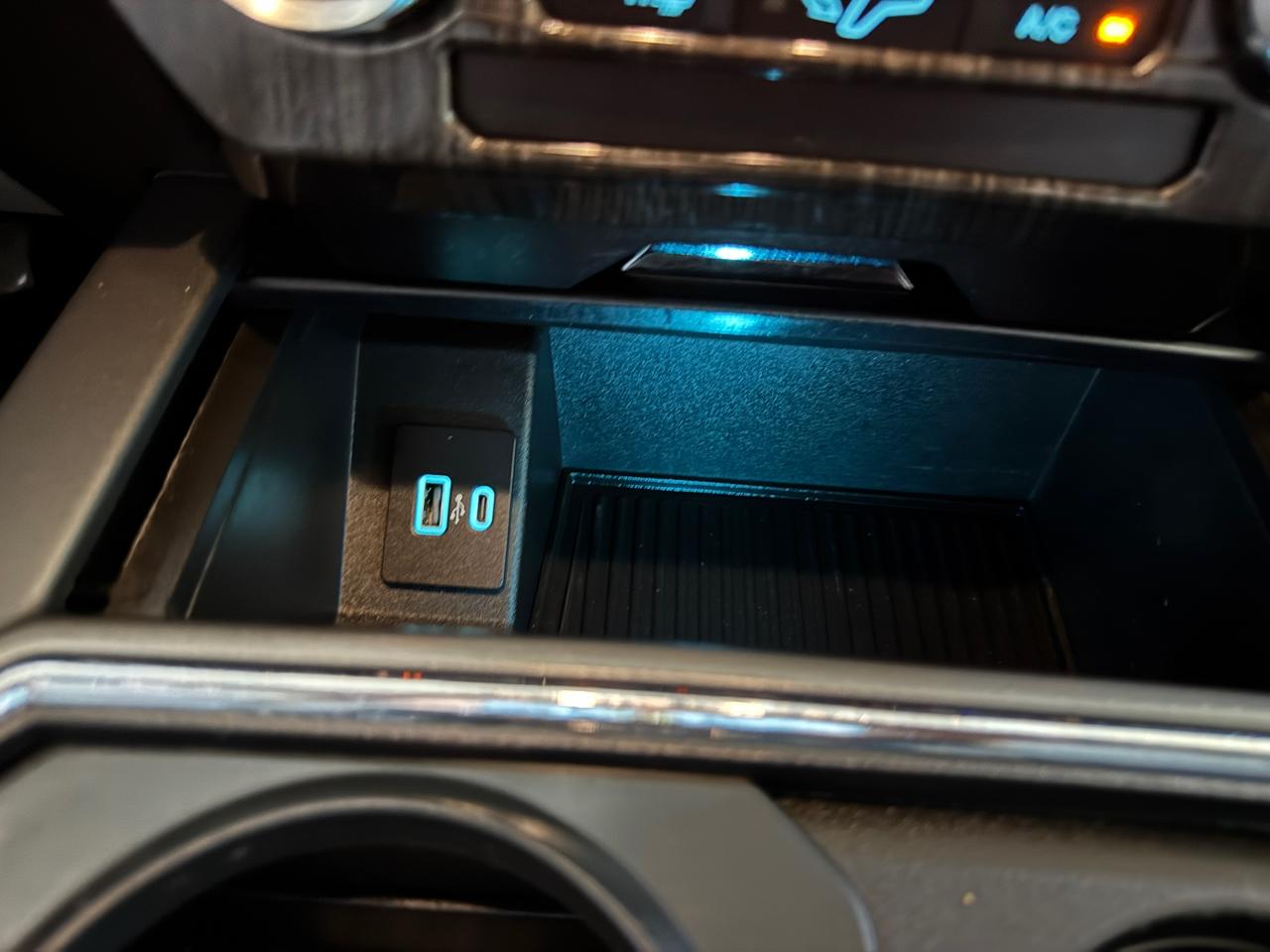 Ford Super Duty F-250 SRW XL 4WD Crew Cab 6.75' Box 2020