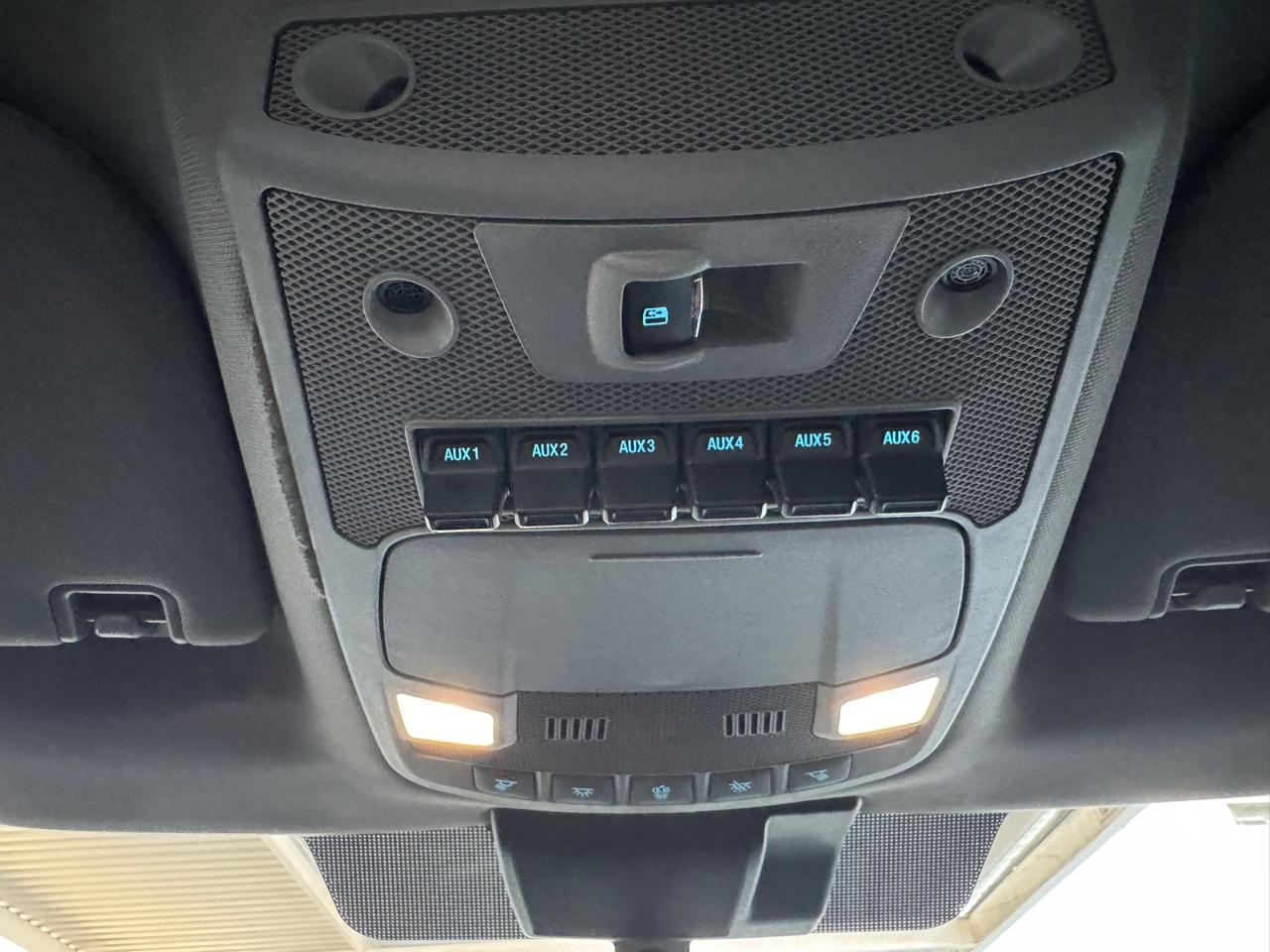 Ford Super Duty F-250 SRW XL 4WD Crew Cab 6.75' Box 2020