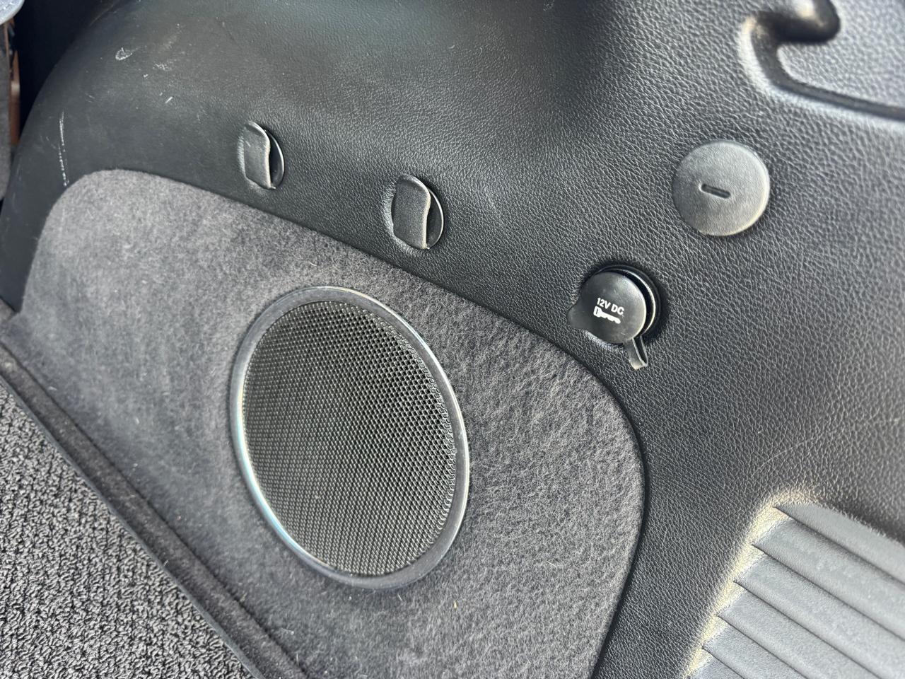 Jeep Grand Cherokee 4WD 4dr Summit 2015