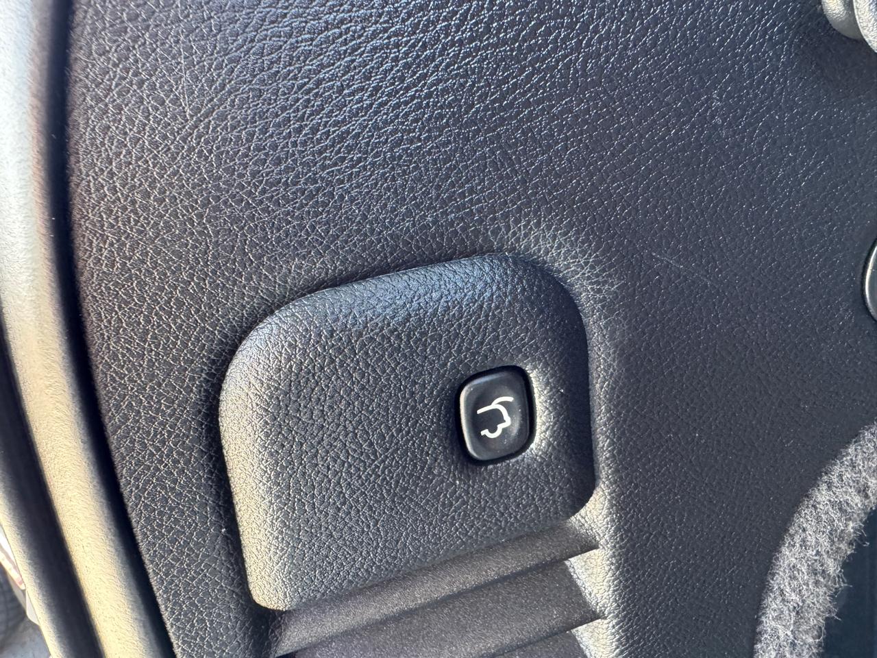 Jeep Grand Cherokee 4WD 4dr Summit 2015