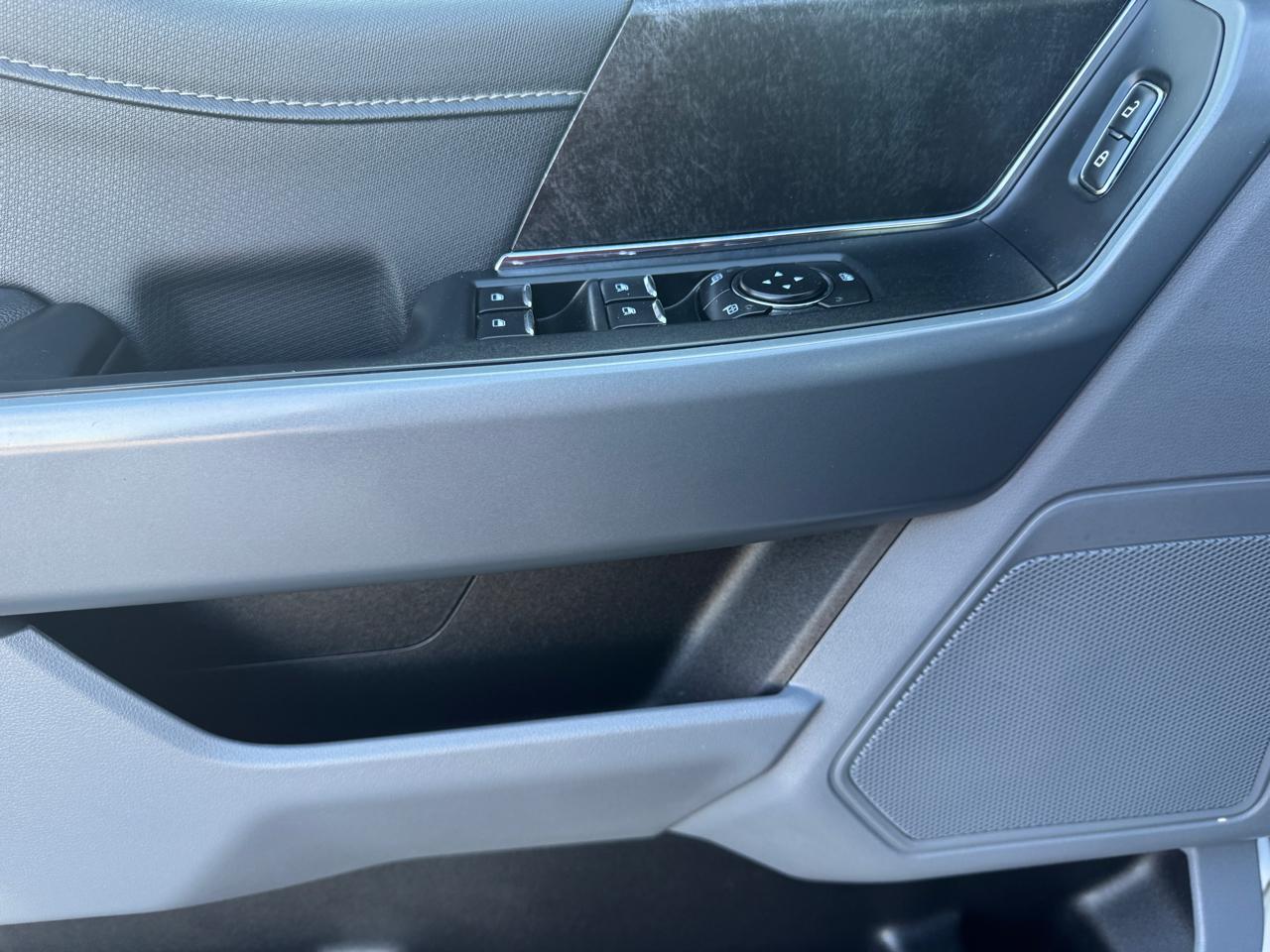 Ford F-150 XLT 4WD SuperCrew 5.5' Box 2022