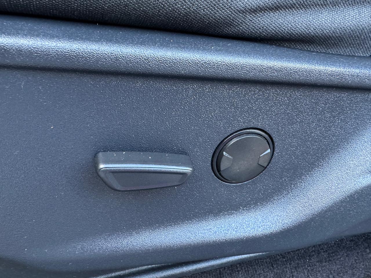 Ford F-150 XLT 4WD SuperCrew 5.5' Box 2022