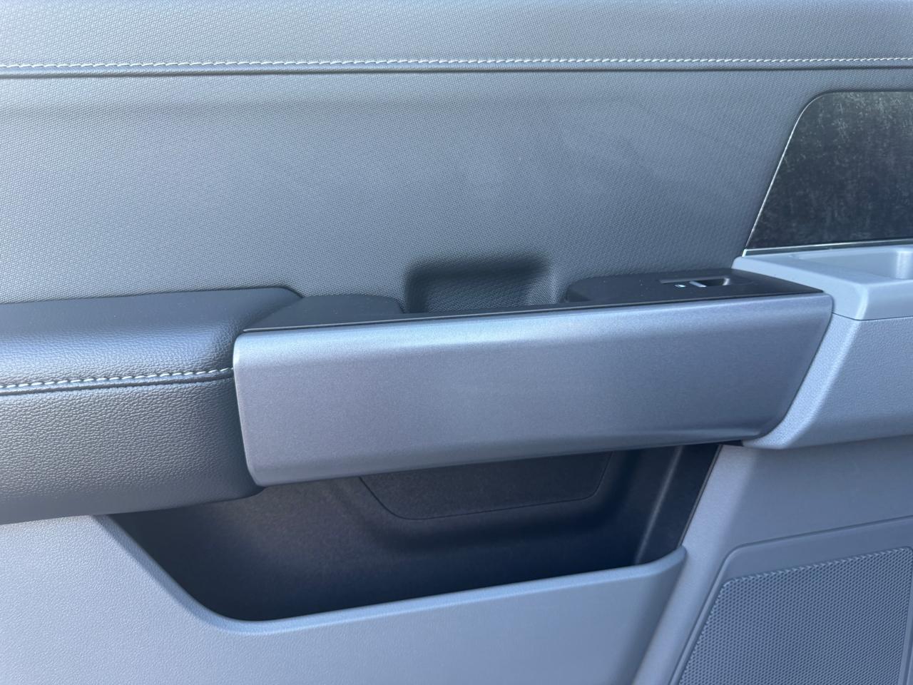 Ford F-150 XLT 4WD SuperCrew 5.5' Box 2022