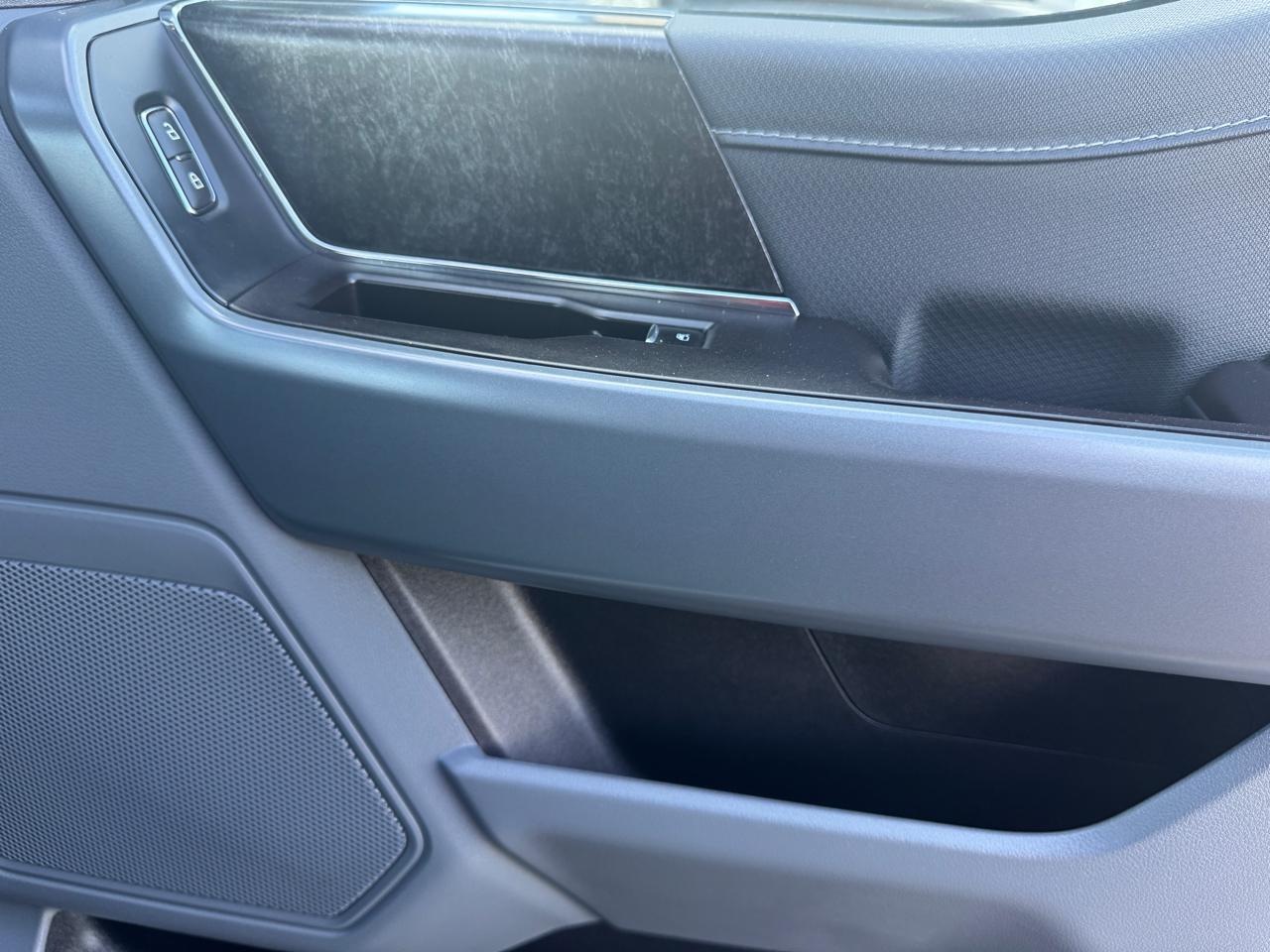 Ford F-150 XLT 4WD SuperCrew 5.5' Box 2022