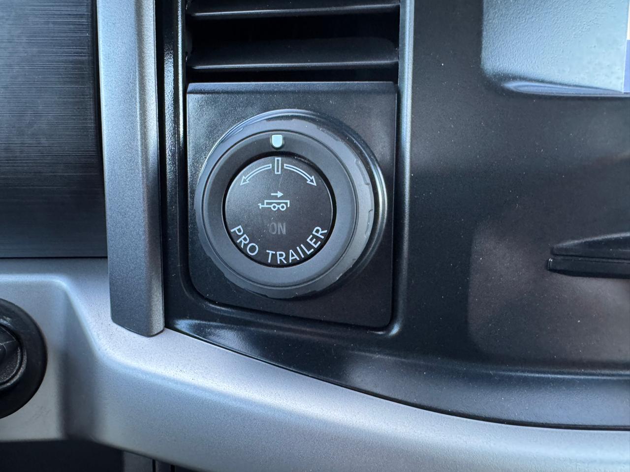 Ford F-150 XLT 4WD SuperCrew 5.5' Box 2022