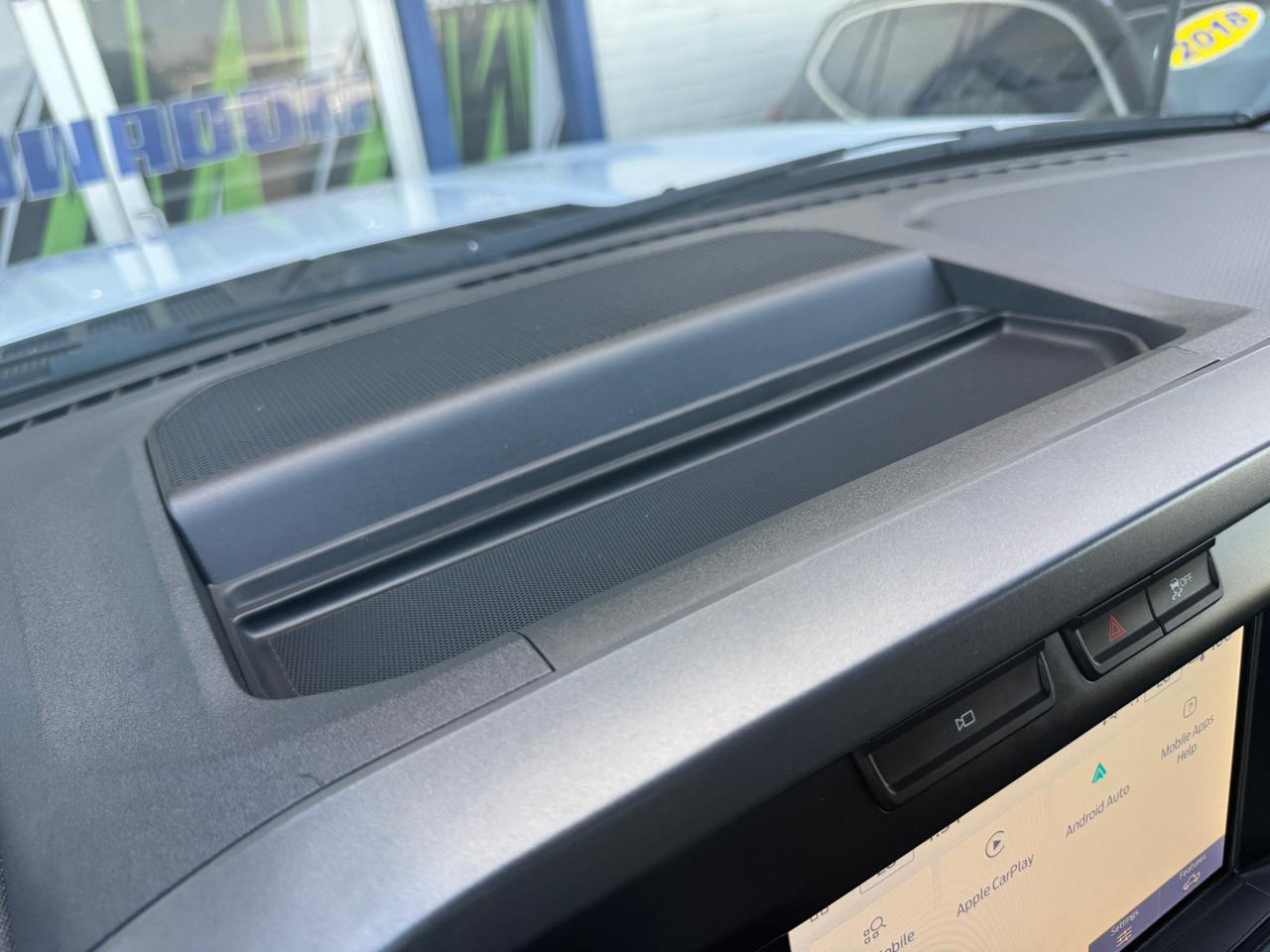 Ford F-150 XLT 4WD SuperCrew 5.5' Box 2022