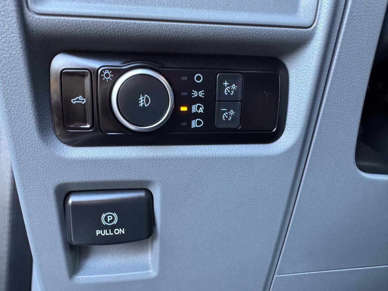 Ford F-150 XLT 4WD SuperCrew 5.5' Box 2022