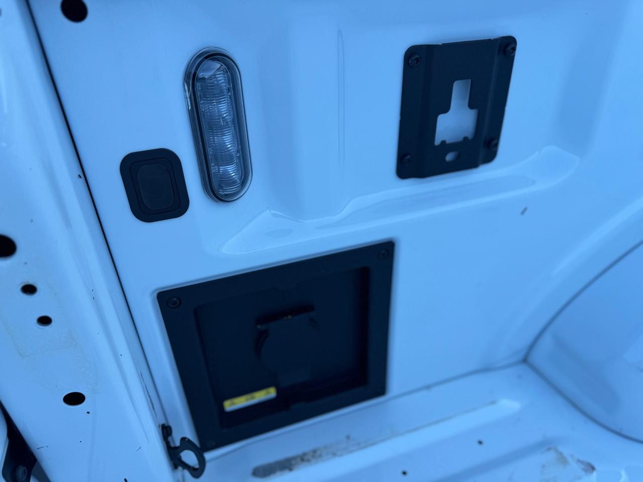 Ford F-150 XLT 4WD SuperCrew 5.5' Box 2023