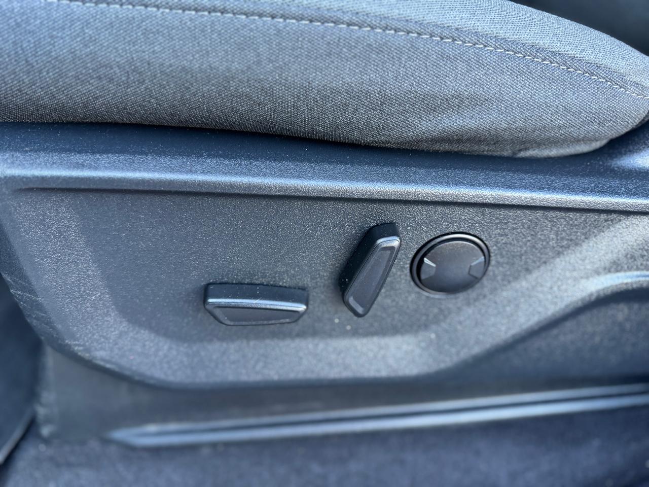 Ford F-150 XLT 4WD SuperCrew 5.5' Box 2023