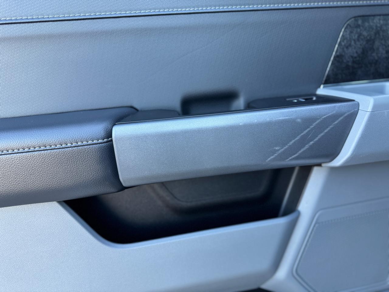 Ford F-150 XLT 4WD SuperCrew 5.5' Box 2023