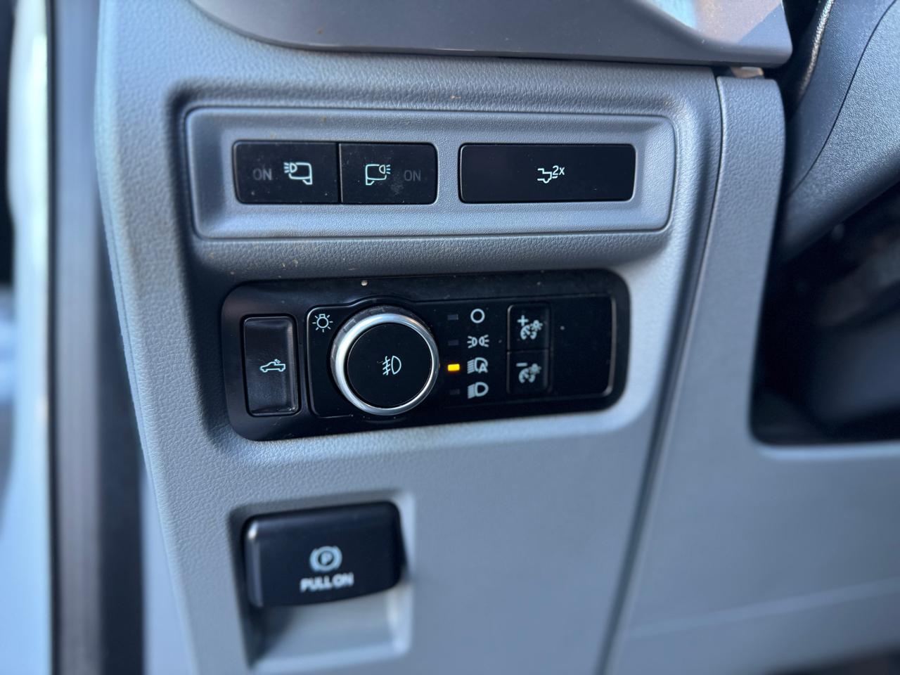 Ford F-150 XLT 4WD SuperCrew 5.5' Box 2023