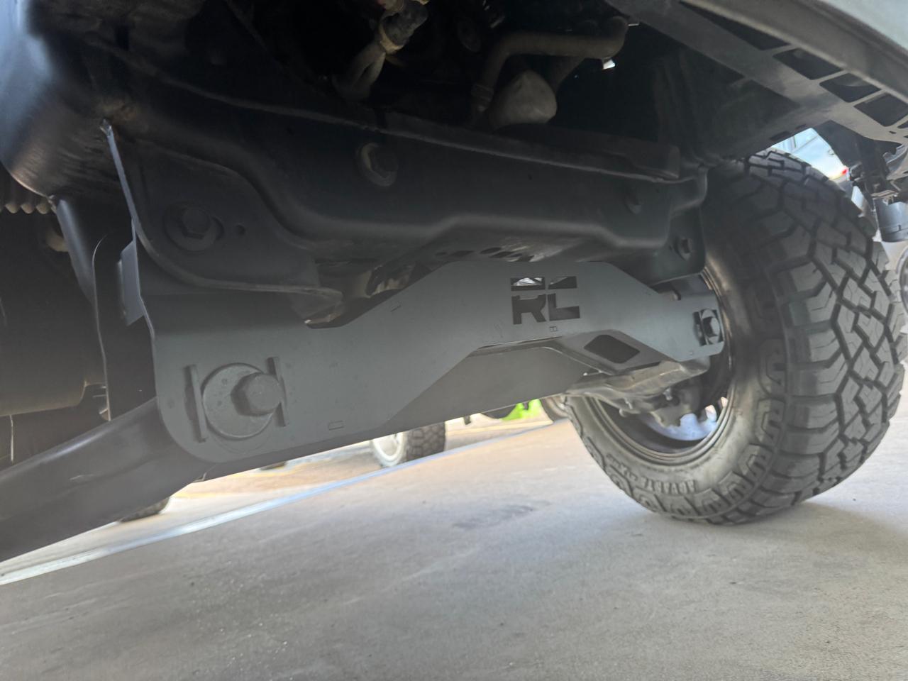 Ford F-150 XLT 4WD SuperCrew 5.5' Box 2024