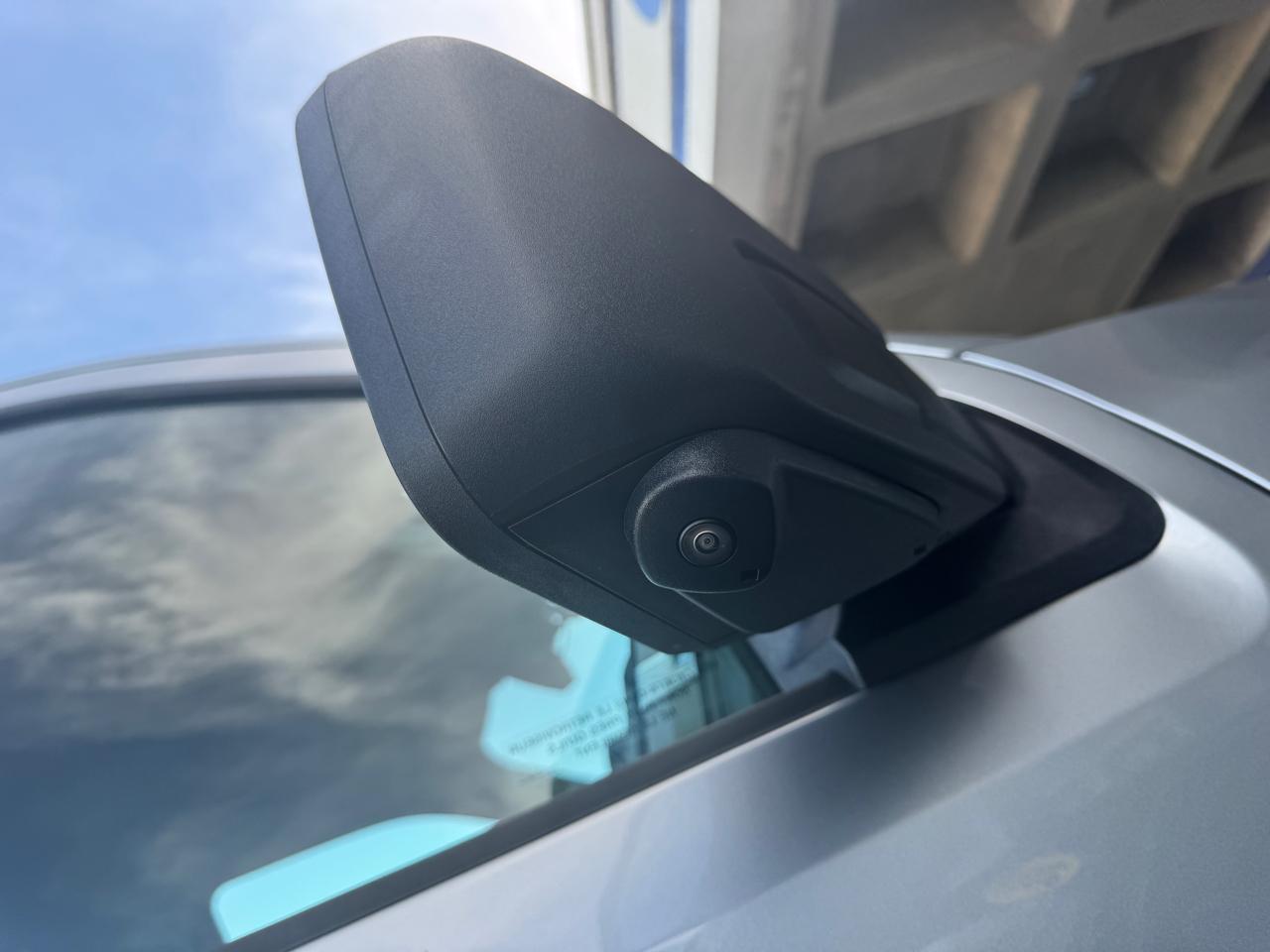 Ford F-150 XLT 4WD SuperCrew 5.5' Box 2024