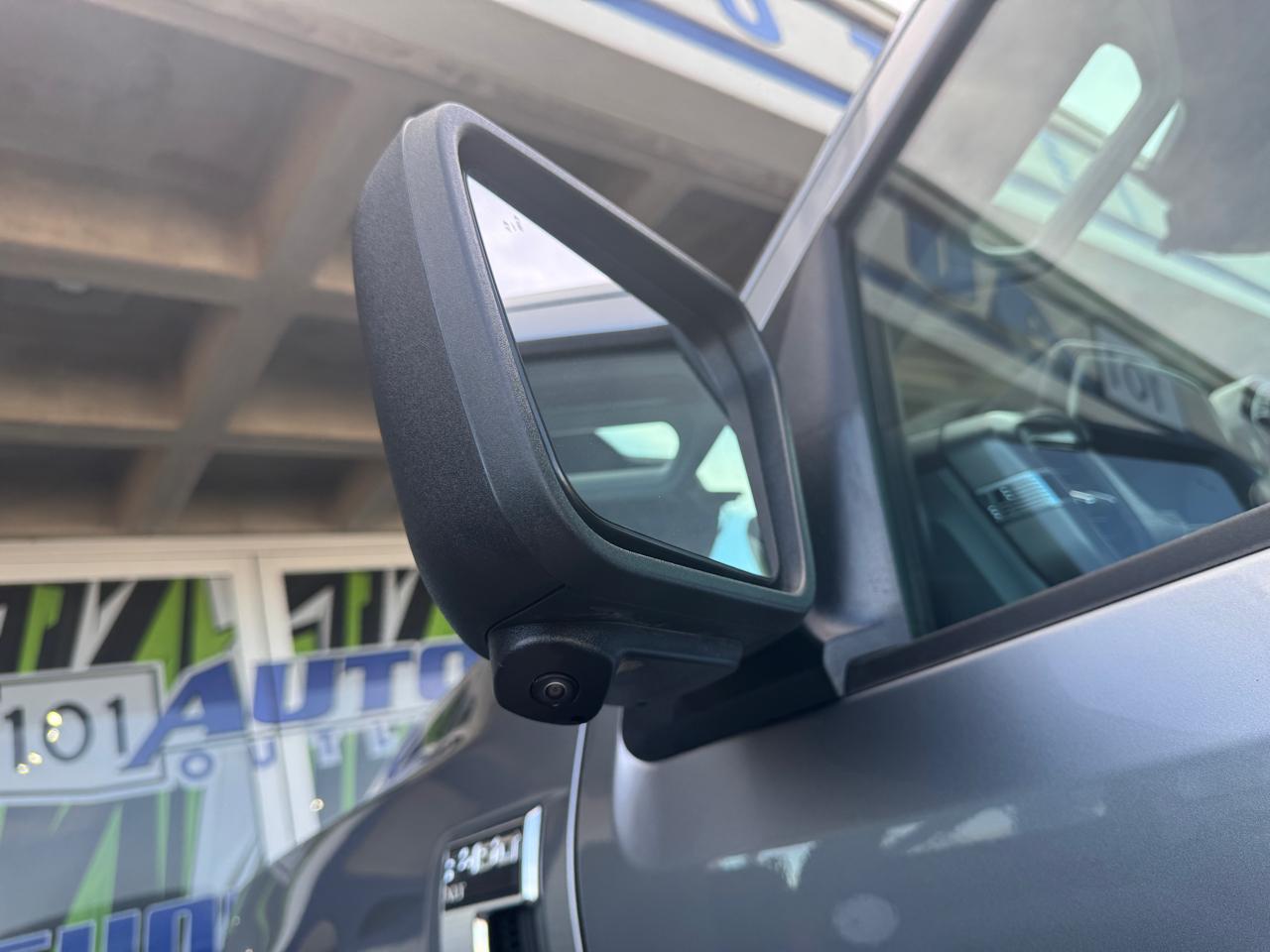 Ford F-150 XLT 4WD SuperCrew 5.5' Box 2024