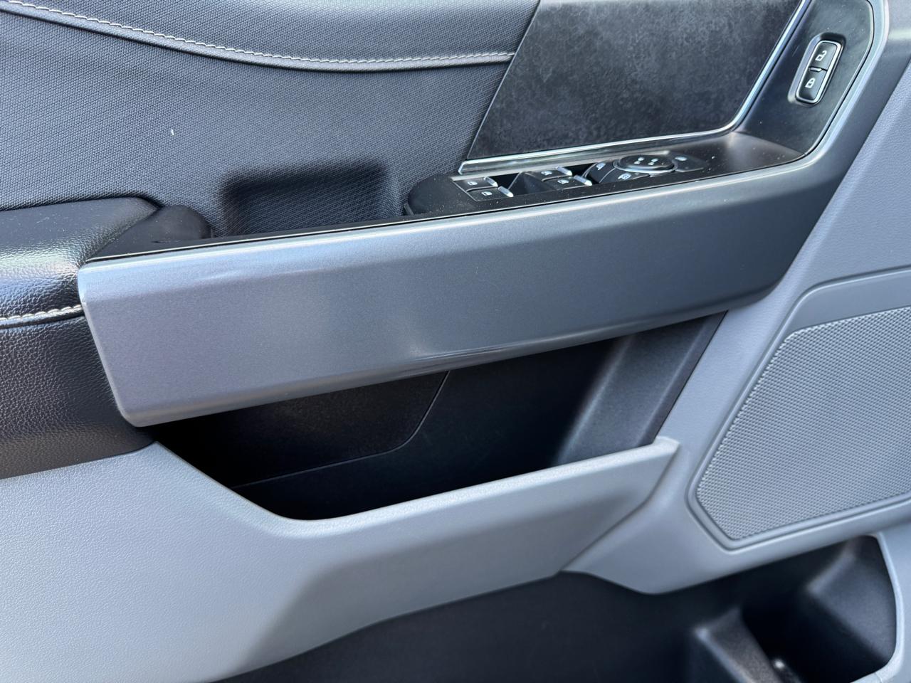 Ford F-150 XLT 4WD SuperCrew 5.5' Box 2024