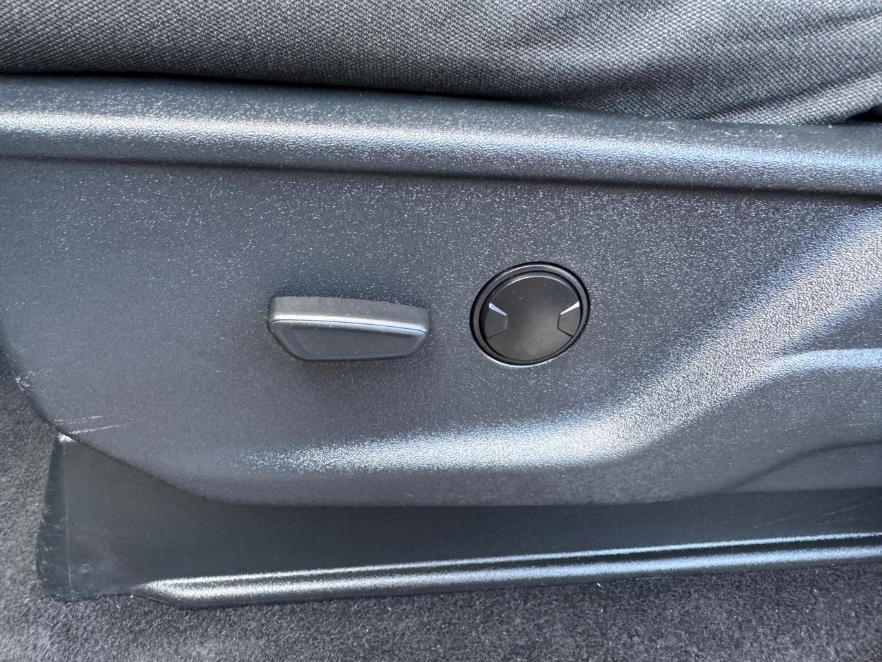 Ford F-150 XLT 4WD SuperCrew 5.5' Box 2024