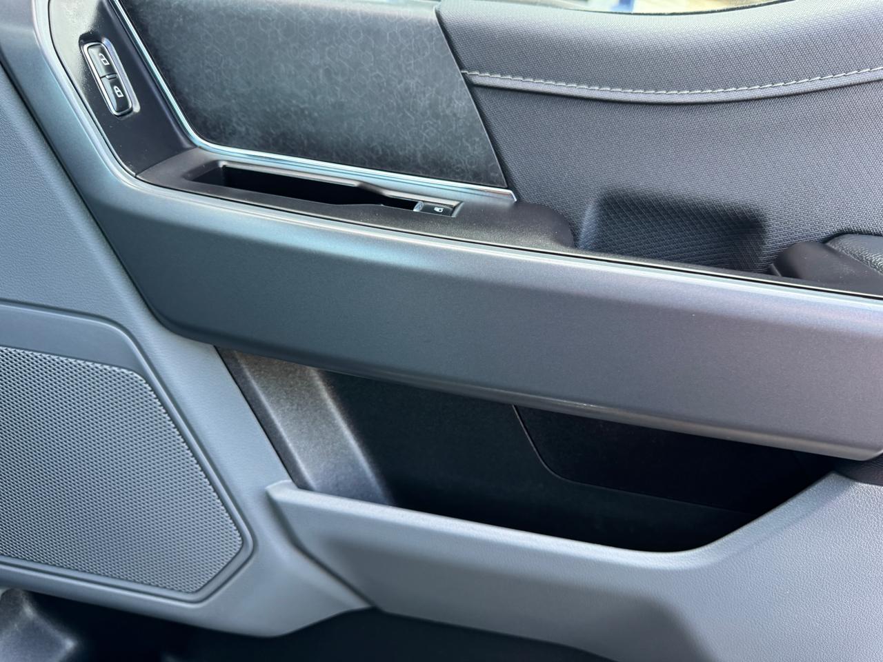 Ford F-150 XLT 4WD SuperCrew 5.5' Box 2024