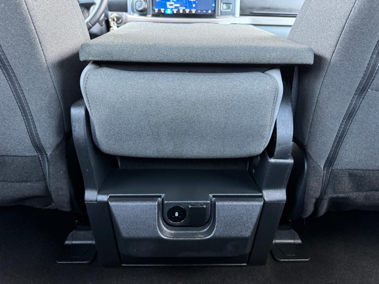 Ford F-150 XLT 4WD SuperCrew 5.5' Box 2024