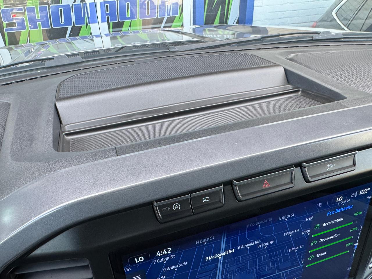 Ford F-150 XLT 4WD SuperCrew 5.5' Box 2024