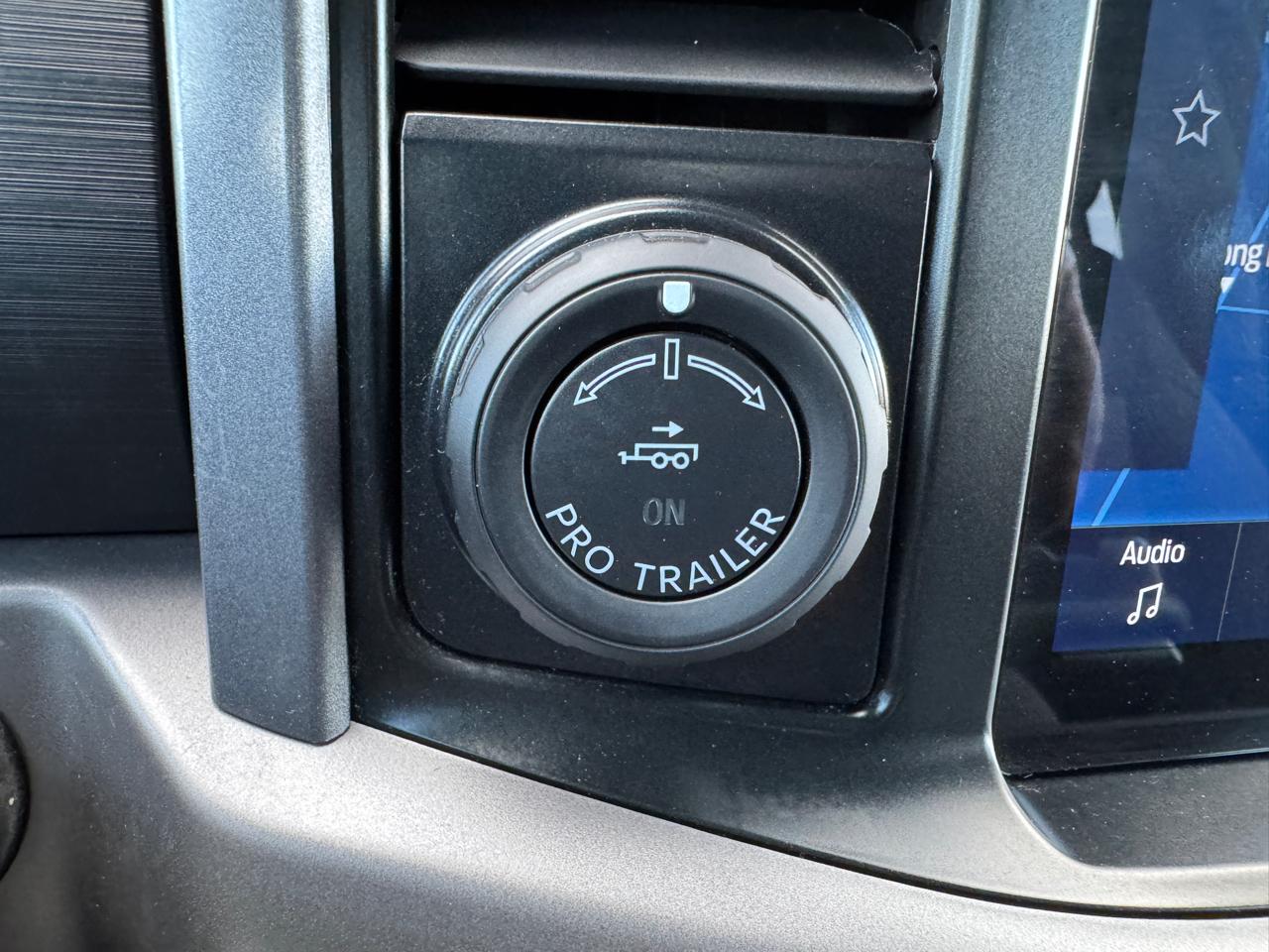 Ford F-150 XLT 4WD SuperCrew 5.5' Box 2024