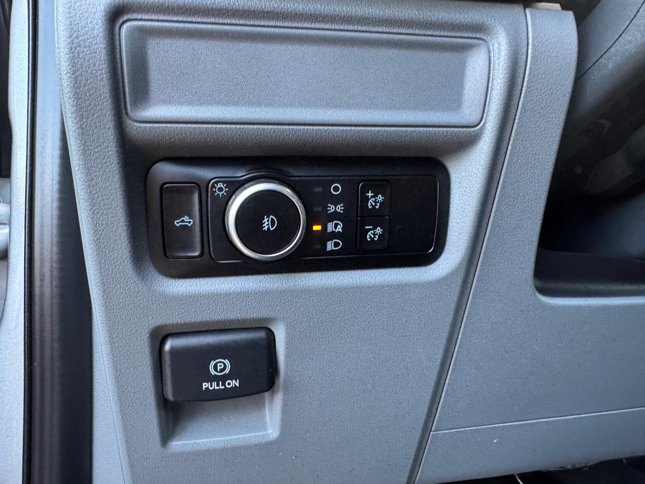 Ford F-150 XLT 4WD SuperCrew 5.5' Box 2024