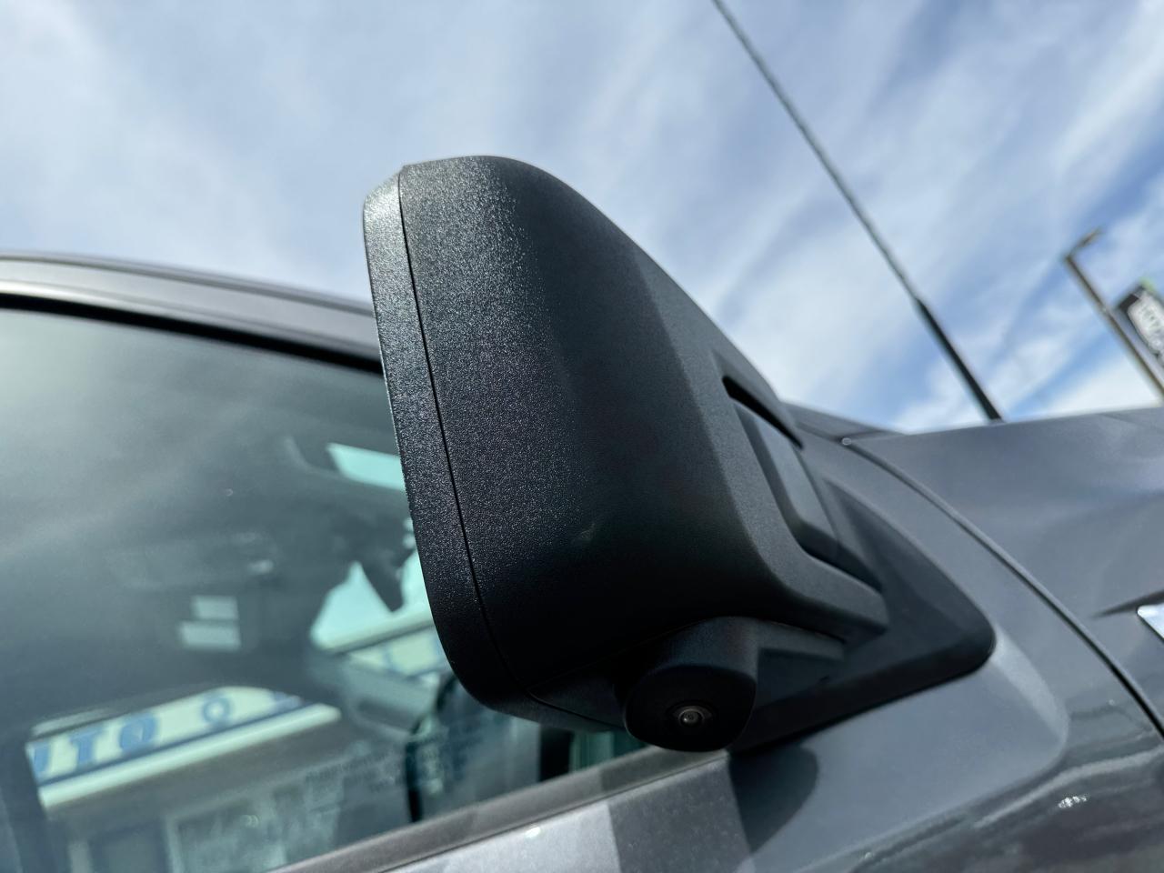 Ford F-150 XLT 4WD SuperCrew 5.5' Box 2024