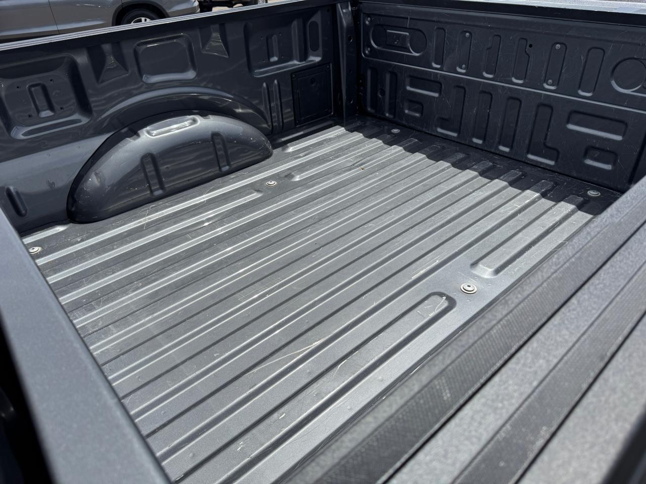 Ford F-150 XLT 4WD SuperCrew 5.5' Box 2024