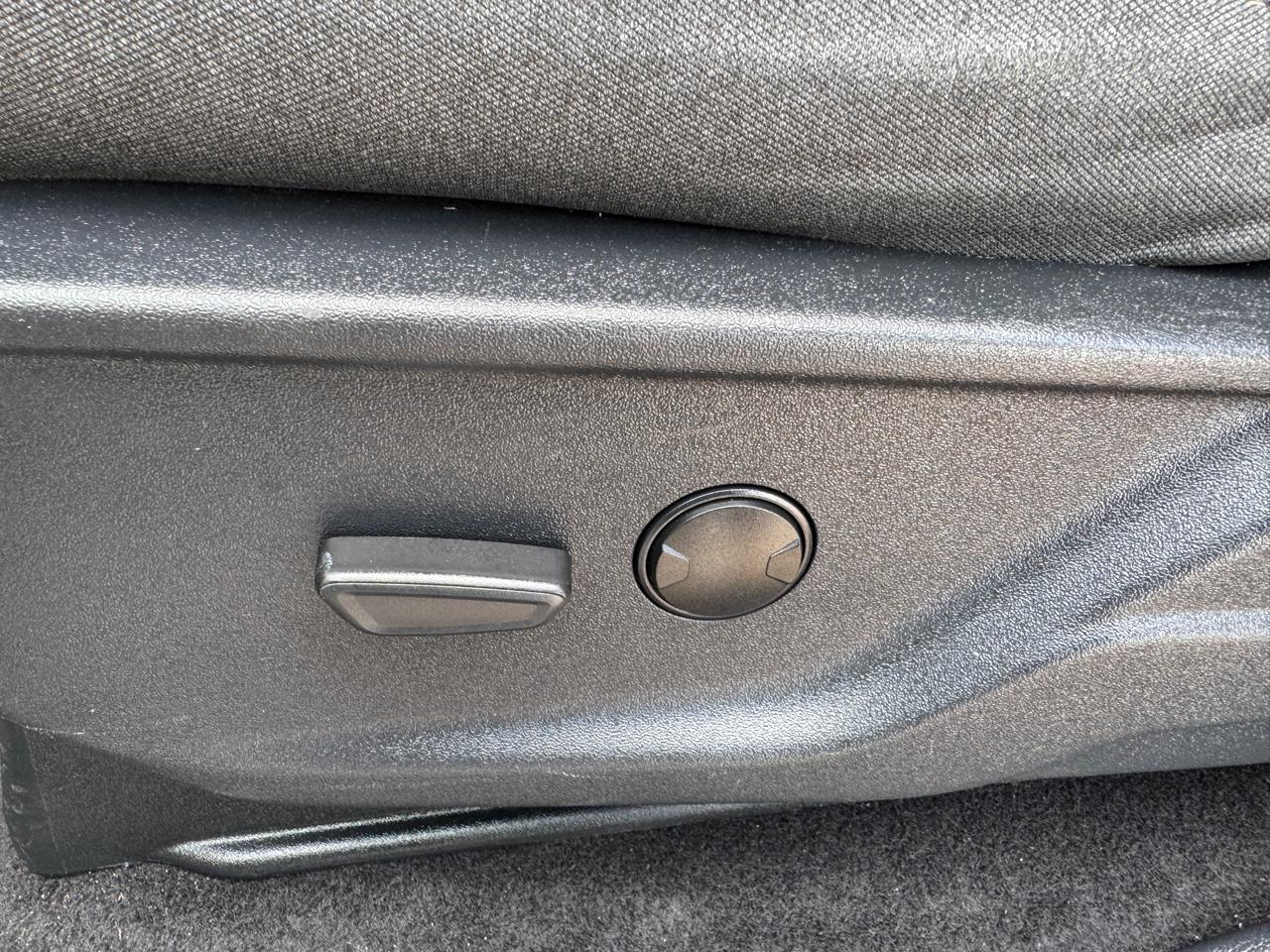 Ford F-150 XLT 4WD SuperCrew 5.5' Box 2024